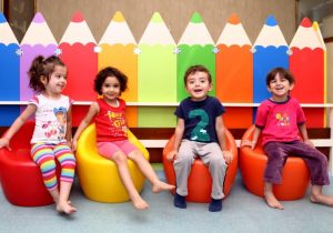 به ازای هر ۱۰۰ دختر، ۱۰۷ پسر در گیلان متولد شدند