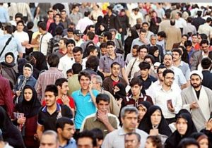 حدود ۶ میلیون نفر در انتظار دریافت کارت ملی هوشمند هستند