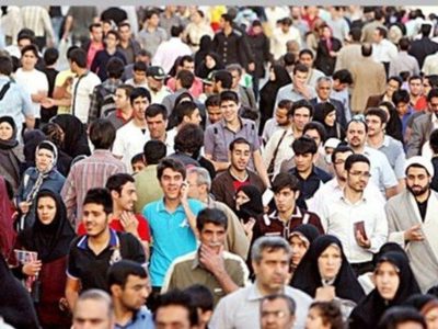 حدود ۶ میلیون نفر در انتظار دریافت کارت ملی هوشمند هستند