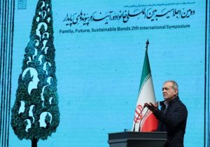 پزشکیان: با تهدید و امرونهی نمیتوان جامعه را تغییر داد/ آغاز اصلاح از خودمان