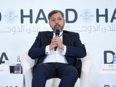 خطیبزاده: چین نقش فعالی در تحولات جهانی دارد