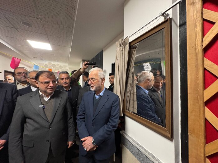 سیاست همسایه‌محوری ایران در اجلاس اکو مورد استقبال قرار گرفت