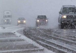 هموطنان از سفرهای غیرضروری به مازندران خودداری کنند