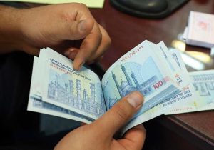 بودجه عمومی دولت در سال آینده چگونه تامین می شود؟