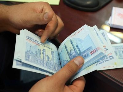 بودجه عمومی دولت در سال آینده چگونه تامین می شود؟