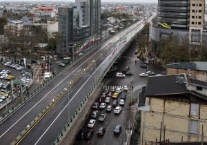 عوارض مالیات بر ارزشافزوده در گیلان ۹۱ درصد رشد یافت