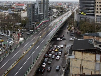 عوارض مالیات بر ارزش‌افزوده در گیلان ۹۱ درصد رشد یافت