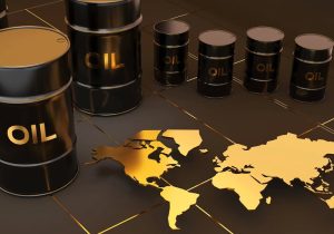 آسیا، نبض تپنده نفت جهان در ۲۰۲۵