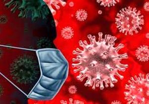 شیوع آنفولانزا در مازندران به ۲۰ درصد رسید