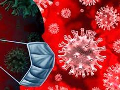 شیوع آنفولانزا در مازندران به ۲۰ درصد رسید