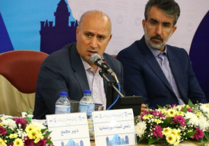 تصمیم حضور تیم ملی در آمریکا تنها با فدراسیون فوتبال نیست