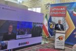 بهره برداری از ۶ زیرساخت شبکه برق کهگیلویه و بویراحمد