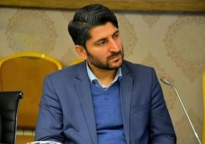 بهانه گیری ادارات از کمبود بودجه