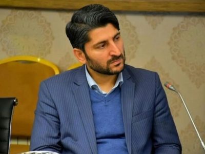 بهانه گیری ادارات از کمبود بودجه