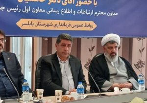 عدالت آموزشی راهبرد جدی دولت