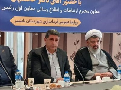 عدالت آموزشی راهبرد جدی دولت