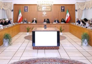 تصویب آیین‌نامه جبران قدرت خرید قشرهای متوسط و کم‌درآمد