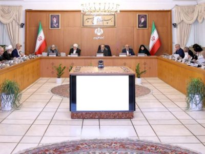 تصویب آیین‌نامه جبران قدرت خرید قشرهای متوسط و کم‌درآمد