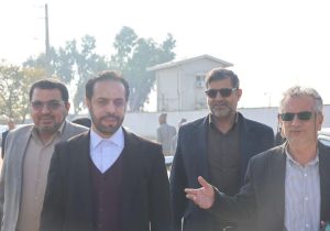 افزایش معتادان متجاهر نیازمند بازنگری فوری است