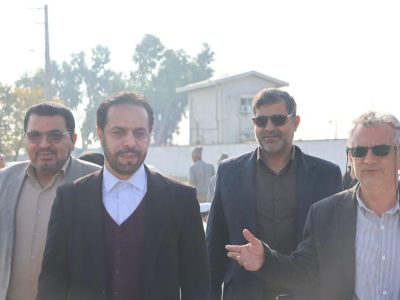 افزایش معتادان متجاهر نیازمند بازنگری فوری است