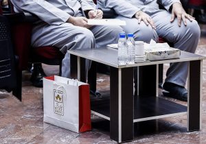 صدور مجدد دستور جلب ۷ نفر از محکومان متواری پرونده چایدبش