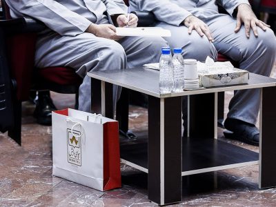 صدور مجدد دستور جلب ۷ نفر از محکومان‌ متواری‌ پرونده‌ چای‌دبش