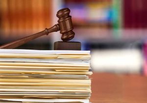 تشکیل پرونده قضایی برای متخلفان قطع غیرمجاز درختان در بندپی بابل