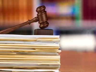 تشکیل پرونده قضایی برای متخلفان قطع غیرمجاز درختان در بندپی بابل