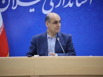 تمامی مدارس ابتدایی گیلان شنبه و یکشنبه غیرحضوری است