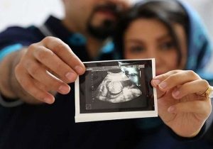 پرداخت ۳۱۱ میلیارد ریال هزینههای درمان زوجین نابارور در مازندران