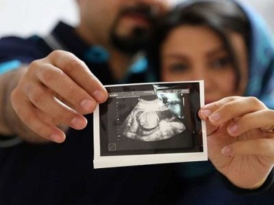 پرداخت ۳۱۱ میلیارد ریال هزینه‌های درمان زوجین نابارور در مازندران