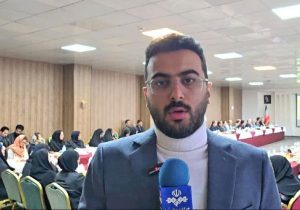 آموزش سواد رسانه‌ای به مدیران و نسل جوان رامسر