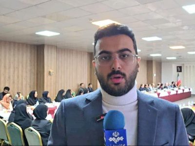 آموزش سواد رسانه‌ای به مدیران و نسل جوان رامسر