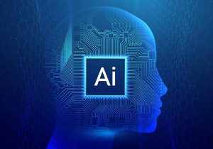 امضای سند همکاری ایران و روسیه در حوزه هوش‌مصنوعی