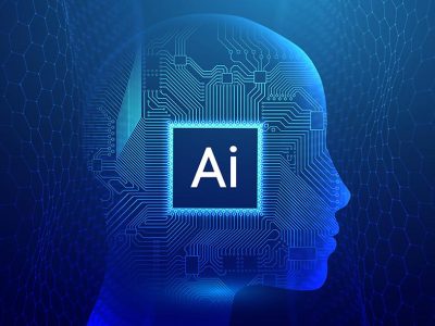 امضای سند همکاری ایران و روسیه در حوزه هوشمصنوعی