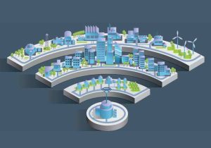 طرح «گیلان دیجیتال» با چهار محور اصلی تدوین شد