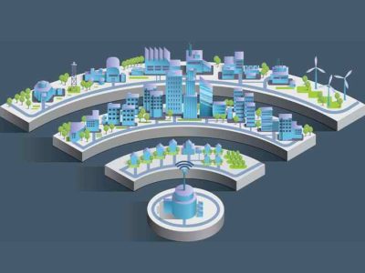 طرح «گیلان دیجیتال» با چهار محور اصلی تدوین شد