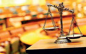 لایحه صیانت از حقوق عامه یک گام تا تصویب نهایی