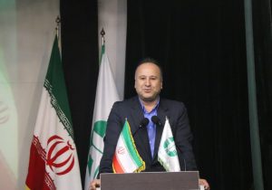 هشدار مدیرکل محیط زیست: گیلان در حال گذر از تاب آوری جمعیتی است