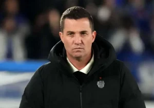 اوسمار در چه پست‌های بازیکن می‌خواهد؟