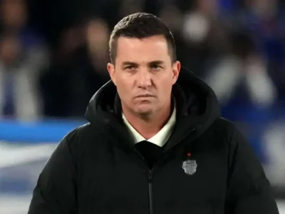 اوسمار در چه پست‌های بازیکن می‌خواهد؟