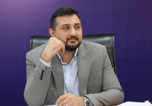 پروژه رینگ ۲ شهری نقش کلیدی در کاهش ترافیک دارد