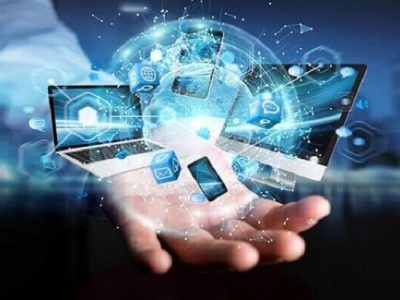 راه‌اندازی اکوسیستم‌های دیجیتال برای تسهیل خدمات عمومی در کشور