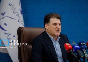 معاون سیاسی وزیر کشور از نهایی شدن طرح ساماندهی تجمعات خبر داد