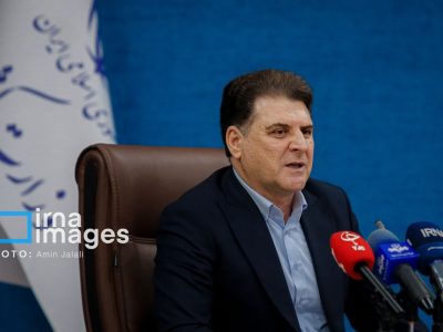 معاون سیاسی وزیر کشور از نهایی شدن طرح ساماندهی تجمعات خبر داد