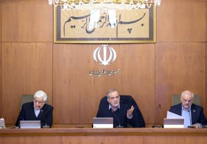 تأکید رئیس‌جمهور بر شناسایی و رفع کاستی‌های احتمالی سیاست‌های حمایتی دولت