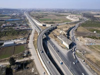 پایان ۱۷ سال انتظار در سه‌راهی جویبار