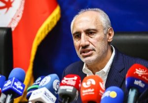 بهبود معیشت مردم هدف مشترک دولت و مجلس است