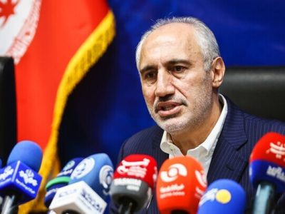 بهبود معیشت مردم هدف مشترک دولت و مجلس است