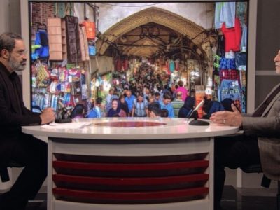 پیگیری عملی مشکلات اصناف با تشکیل کار گروه ویژه دولتی